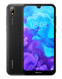 Huawei Y5 2019